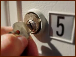 Washington Locksmith Store Washington, DC 202-753-3649 - 1-63-mailbox