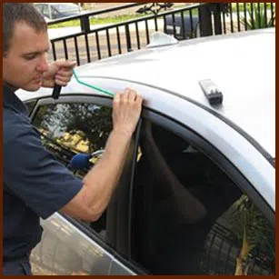 Washington Locksmith Store Washington, DC 202-753-3649 - 15-63-carlockout