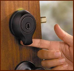 Washington Locksmith Store Washington, DC 202-753-3649