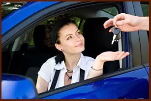Washington Locksmith Store Washington, DC 202-753-3649 - 20-63-lockout-service