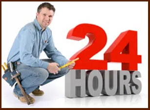 Washington Locksmith Store Washington, DC 202-753-3649 - 3-63-residential