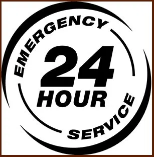 Washington Locksmith Store Washington, DC 202-753-3649 - 7-63-24hour