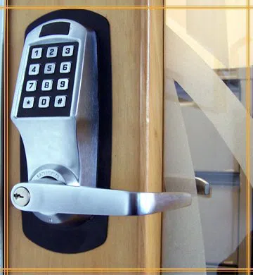 Washington Locksmith Store Washington, DC 202-753-3649 - com-cont-02