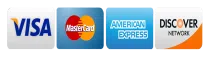 Washington Locksmith Store Washington, DC 202-753-3649 - credit-cards-004