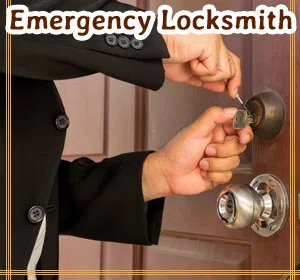 Washington Locksmith Store Washington, DC 202-753-3649 - eme-cont