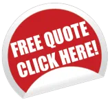 Washington Locksmith Store Washington, DC 202-753-3649 - free-quote