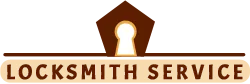 Washington Locksmith Store