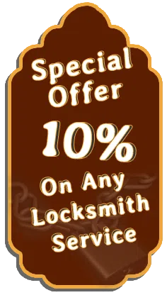 Washington Locksmith Store Washington, DC 202-753-3649 - offer