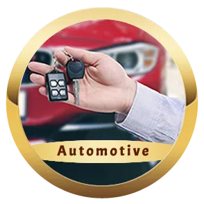 Washington Locksmith Store Washington, DC 202-753-3649 - sb-auto