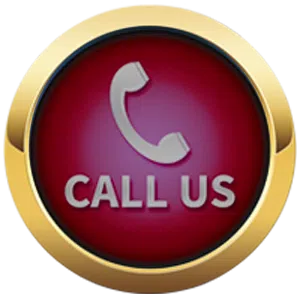 Washington Locksmith Store Washington, DC 202-753-3649 - sb-call-us