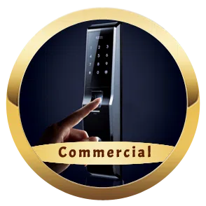Washington Locksmith Store Washington, DC 202-753-3649 - sb-com