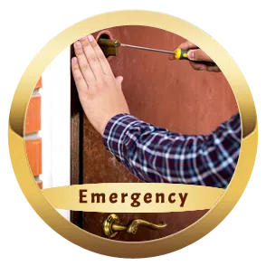 Washington Locksmith Store Washington, DC 202-753-3649 - sb-eme