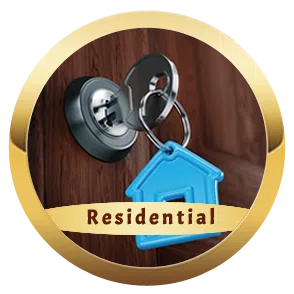 Washington Locksmith Store Washington, DC 202-753-3649