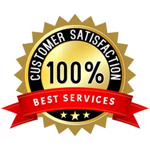 Washington Locksmith Store Washington, DC 202-753-3649 - sb-sati
