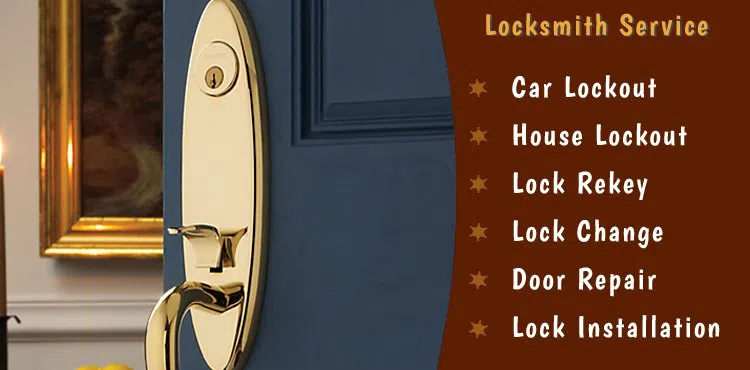 logo-image - sl-banner02