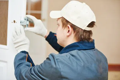 Washington Locksmith Store Washington, DC 202-753-3649 - zip-01
